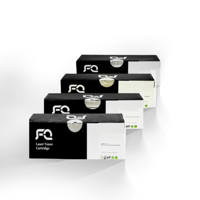 طقم حبر FQ 507A