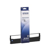 ربن ابسون اصلي LQ350 اسود