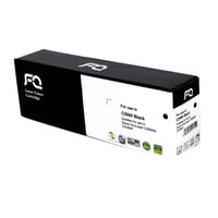 حبر ليزر FQ C2900 متوافق مع إبسون اسود