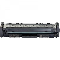 حبر ليزر اتش بي أصلي 415A أسود W2030A.