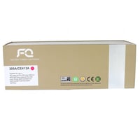 طقم حبر 305A FQ الذهبي