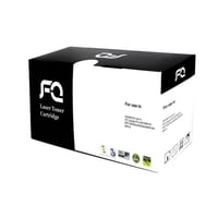 حبر FQ متوافق مع OKI 710 ارجواني