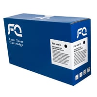 حبر ليزر براذر FQ TN3350 أسود