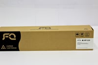 حبر ليزر FQ متوافق مع ريكو 1230D MP2000