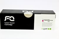 حبر ليزر FQ متوافق مع CC533A 304A أرجواني