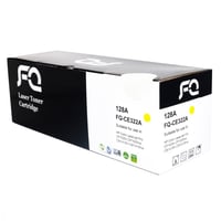 طقم حبر FQ 128A