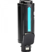 حبر ليزر اتش بي أصلي W1103A 103A مجموعة اعادة تعبئ...