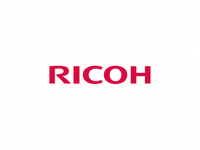 حبر ليزر ريكو اصلي MPC3500 4500 اصفر