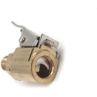 راس لي ماطور سن فر بقفل