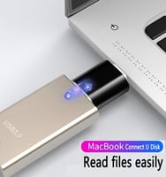 محول usb الى type c