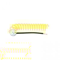 ماطور هواء سفاري 2 بستم 85 لتر/ د SF023