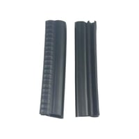 ربل حمايه باب خارجي 10 سم