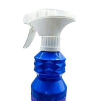 ملمع جنوط كريستال 500مل Bullsone كوري