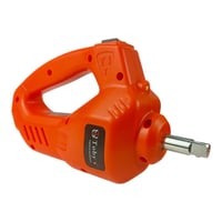 عفريته كهرب 5طن المطورة من توبيز مع شاشه ديجيتال +...