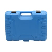 ماطور هواء الدبابة من إيرمان بمضخة هواء فائق القوة...