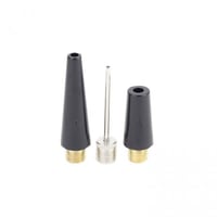 ماطور هواء سفاري 2 بستم 85 لتر/ د SF023