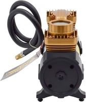 ماطور ايرمان 2بستم ثندر 388