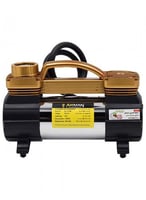 ماطور ايرمان 2بستم ثندر 388