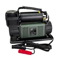 ماطور هواء الدبابة من إيرمان بمضخة هواء فائق القوة...