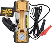 ماطور ايرمان 2بستم ثندر 388