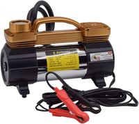 ماطور ايرمان 2بستم ثندر 388