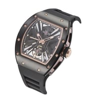 ساعة الاصالة