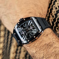 ساعة الاصالة