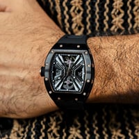 ساعة الاصالة