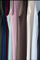 مجموعه فساتين