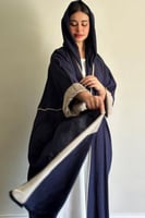 عباية A20 خمسة الوان