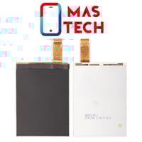 شاشة نوكيا N95