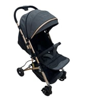 عربيه اتجاهين طياره