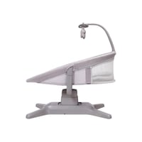 كرسي هزاز من ماركة ماستيلا متعدد الاتجاهات