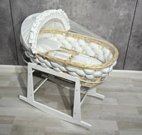 سله موسى ضفيره شامل القاعده