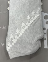 طقم افرول 7 قطع قطن