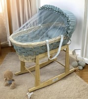 سله موسى ضفيره شامل القاعده