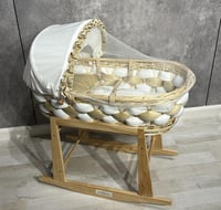 سله موسى ضفيره شامل القاعده