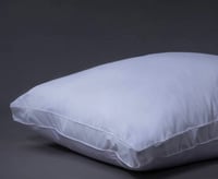 مخدات بريمين 1300 جرام قطن