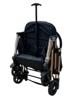 عربيه اتجاهين طياره