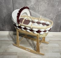 سله موسى ضفيره شامل القاعده