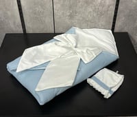 مدس مواليد لينن بفيونكه