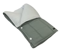 مدس مواليد - بعدة ألوان