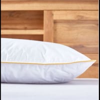 مخده ميكرو فيبر