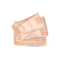 مشد البطن الثلاثي سوفت الاصلي