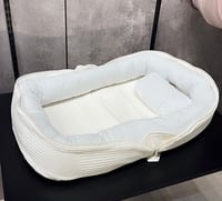 مهاد قابل للطي افوايت