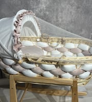 سله موسى ضفيره شامل القاعده