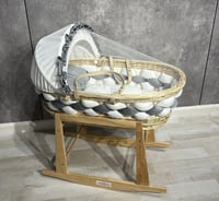 سله موسى ضفيره شامل القاعده