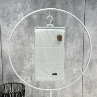 بطانيه تركي صوف