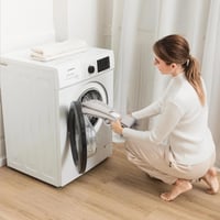 سرير هزاز ماركه ماستيلا متعدد الوظائف