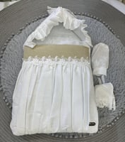 مدس مواليد كلفه